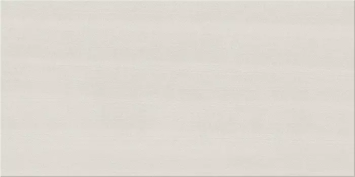 Керамическая плитка Azori