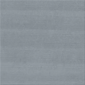 Керамическая плитка Azori