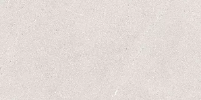 Керамическая плитка Azori