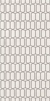 Керамическая плитка Azori