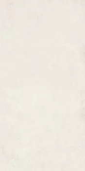 Керамическая плитка Azori