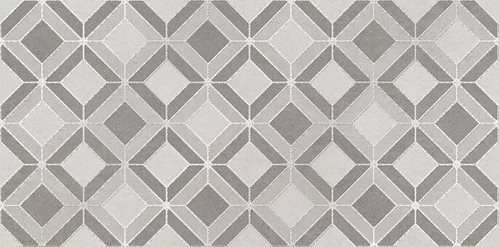 Керамическая плитка Azori