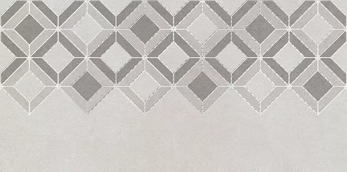 Керамическая плитка Azori