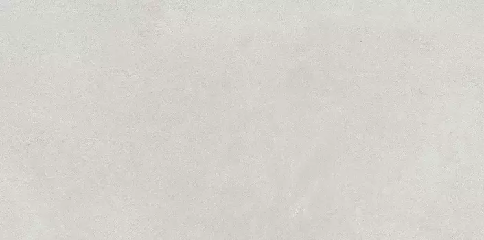 Керамическая плитка Azori