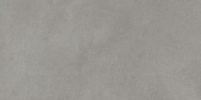 Керамическая плитка Azori