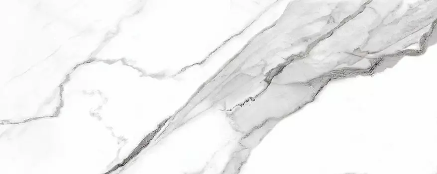 Керамическая плитка Azori