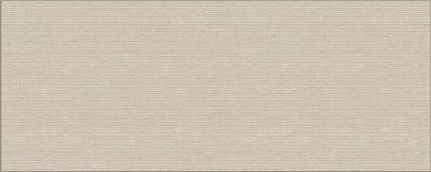 Керамическая плитка Azori