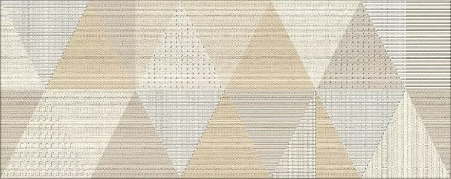 Керамическая плитка Azori