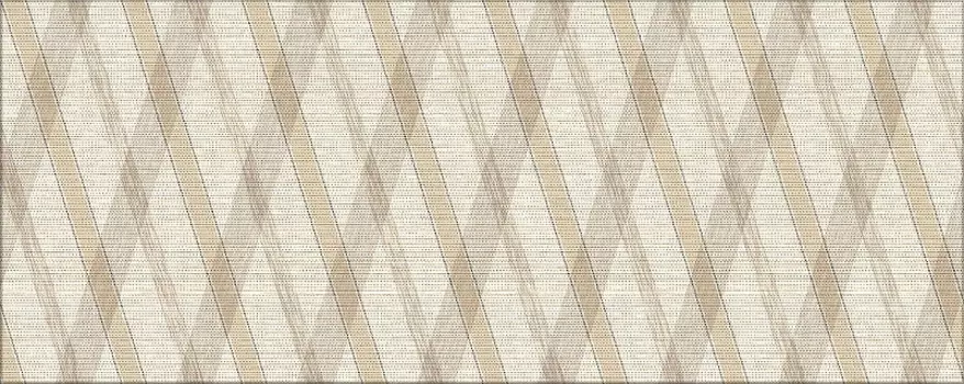 Керамическая плитка Azori