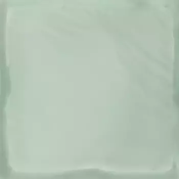 Керамическая плитка Azori