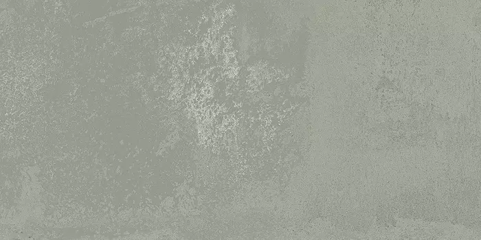 Керамическая плитка Azori