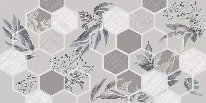 Керамическая плитка Azori