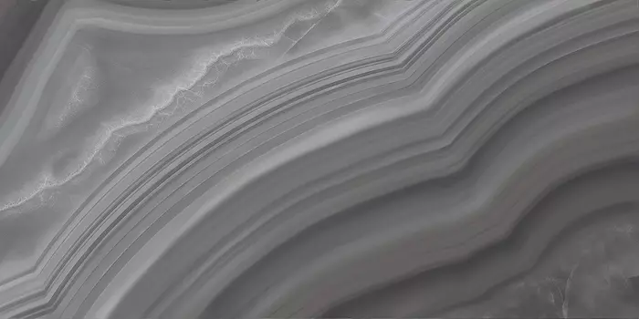 Керамическая плитка Azori