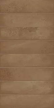 Керамическая плитка Azori