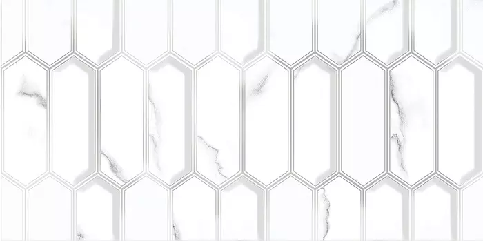 Керамическая плитка Azori