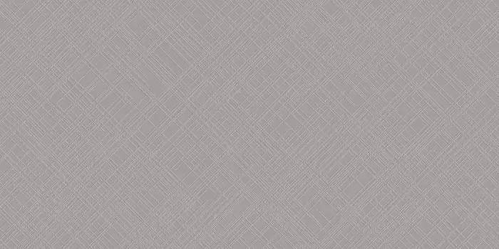 Керамическая плитка Azori