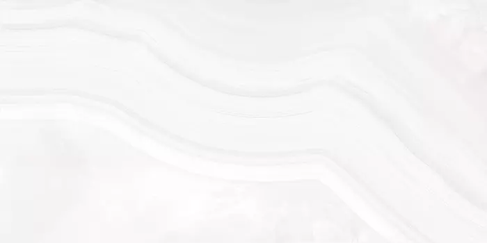 Керамическая плитка Azori