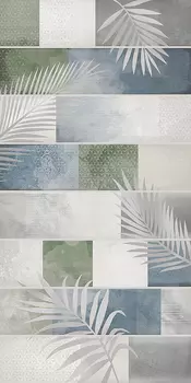 Керамическая плитка Azori