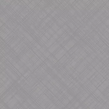 Керамическая плитка Azori