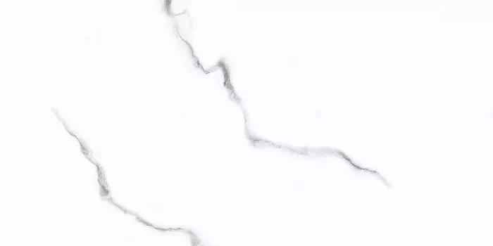 Керамическая плитка Azori