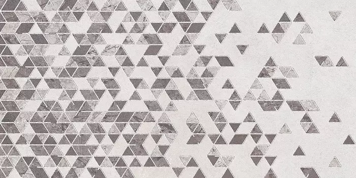 Керамическая плитка Azori