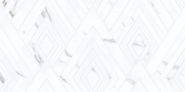 Керамическая плитка Azori