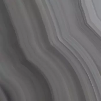 Керамическая плитка Azori