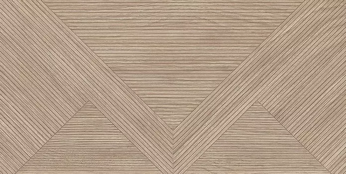 Керамическая плитка Azori