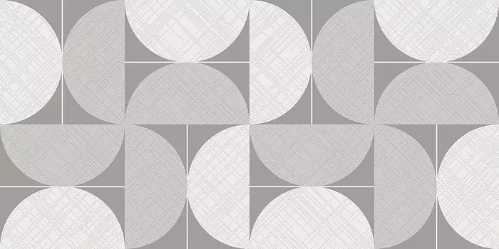 Керамическая плитка Azori