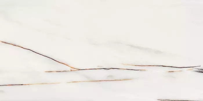 Керамическая плитка Azori