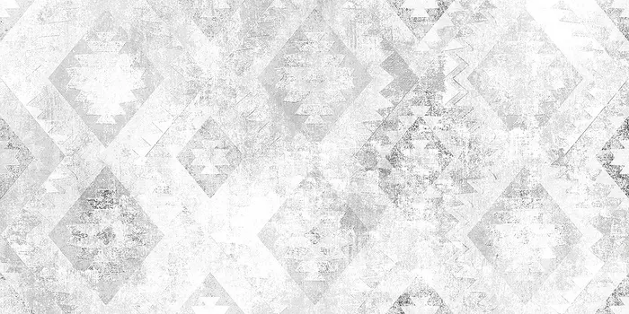 Керамическая плитка Azori