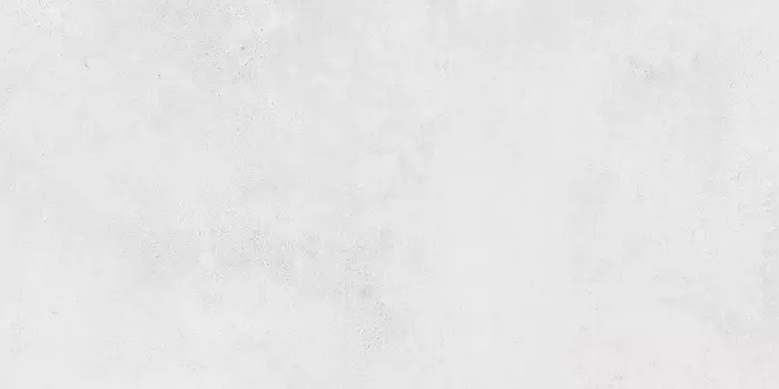 Керамическая плитка Azori