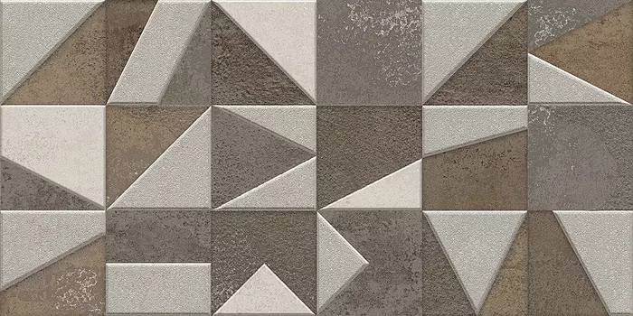 Керамическая плитка Azori