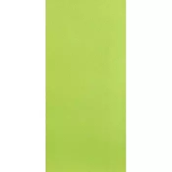 Керамическая плитка Azori