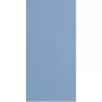 Керамическая плитка Azori