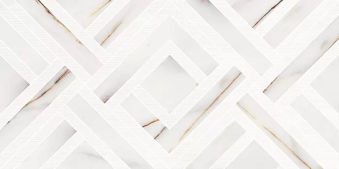 Керамическая плитка Azori