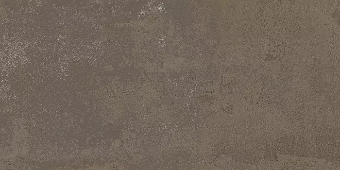 Керамическая плитка Azori