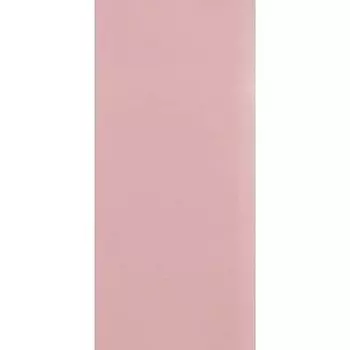 Керамическая плитка Azori