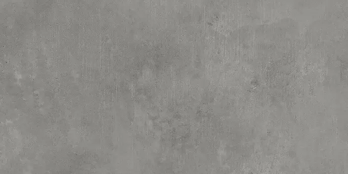 Керамическая плитка Azori