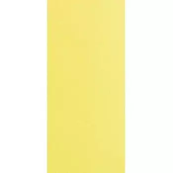 Керамическая плитка Azori