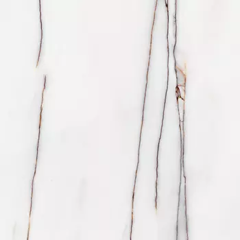 Керамическая плитка Azori