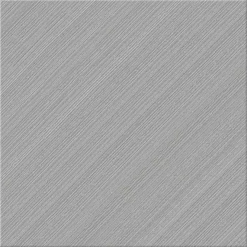 Керамическая плитка Azori