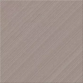 Керамическая плитка Azori