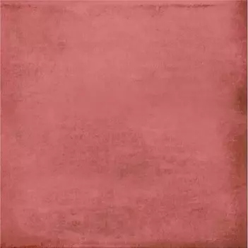 Керамическая плитка Azori