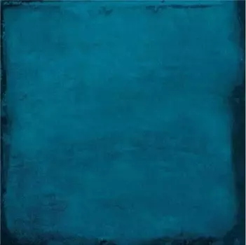 Керамическая плитка Azori