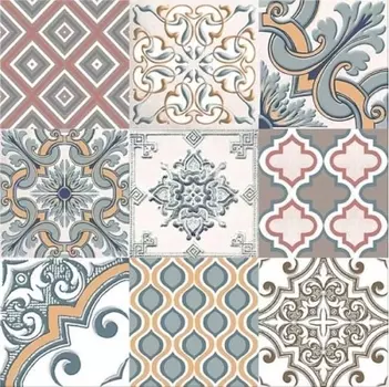 Керамическая плитка Azori