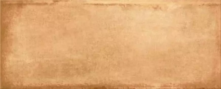 Керамическая плитка Azori