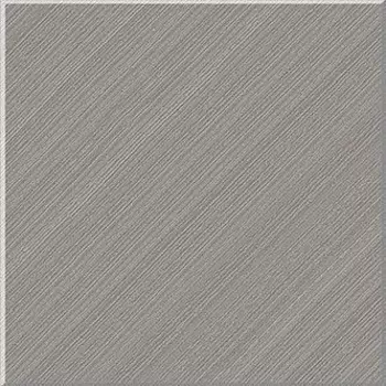 Керамическая плитка Azori