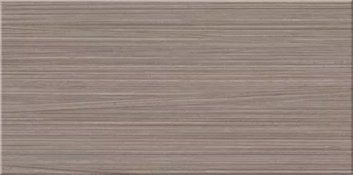 Керамическая плитка Azori