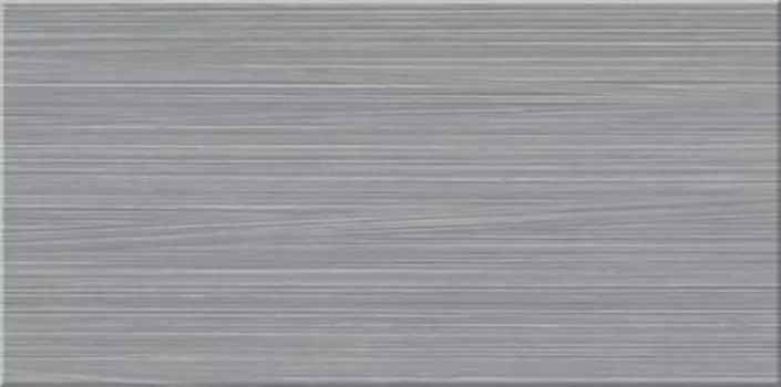 Керамическая плитка Azori